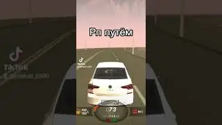 Эти фразы знает каждый игрок в Black Russia 