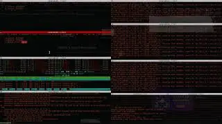 Bonding en Linux