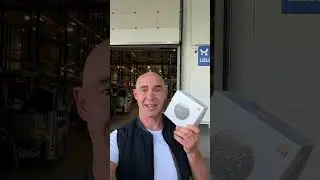 https://premiumhifi.lv/collections/wiim