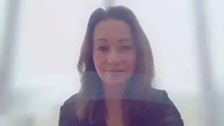 CGMA Finance Leadership Program in Ireland - Bridgeen McLoone