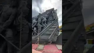 Мой Адрес Советский Союз