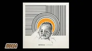 MÖRDA & Oscar Mbo - Mohigan Sun (feat. Murumba Pitch)