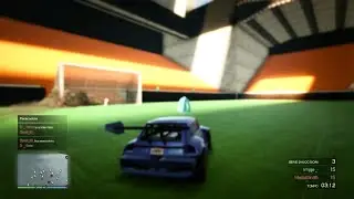 Grand Theft Auto V_20250413013453