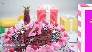 Happy Birthday to @anadoeswrapperoffline696 🎉🎂🎊🥳🍰🎁🧁🎈