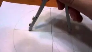 Cómo Hacer un Pentagrama