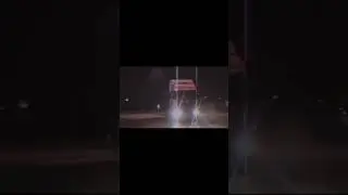 Русский дрифт