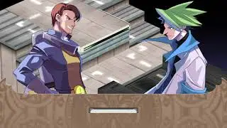Disgaea PC, part 28 - War of the Netherworld, Part 3