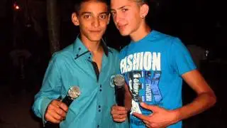 leo talava new 2014 by Dj Otrovata