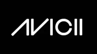 Blessed (NEW Avicii Remix) - Tom Hangs feat. Shermanology - Best Version