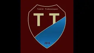 Yavaş Yavaş  Maç Moduna Girelim  O Zaman (Trabzonspor)