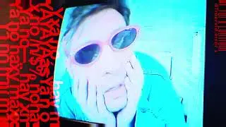 LydTróer x io.error - Ya no hay más