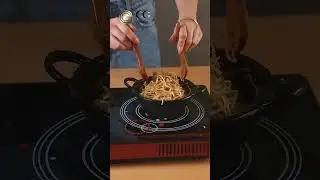 CineGold Best Induction | Best Kitchen Appliances | CineGold Induction #cinegold #induction