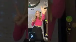Веселая ящерица #dance #live #love#dancechallenge #snake #shortsvideo #prankcall #мемы #cooking