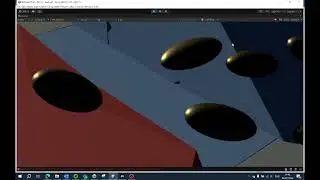 Unity VR Basics -  Part 3 - Creating Grabbables and Projectiles