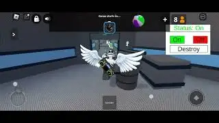 Roblox murder mystery 2 ESP script
