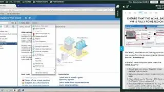 Module 6   Network Troubleshooting using esxcli