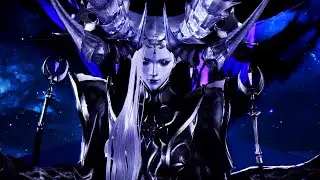 Phantom Legion Raid Brelshaza gate 5 and 6 | Lost Ark | Gameplay