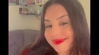 BOM DIA/Me arrumando/limpar a casa 🏠 🥰