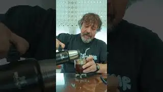 Día del padre! Tenemos el regalo perfecto para tu viejo, que es 𝒄𝒂𝒔𝒊 perfecto 🙈