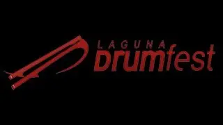 Laguna Drumfest