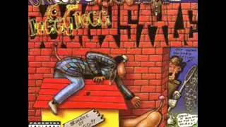 Snoop Doggy Dogg - Serial killa