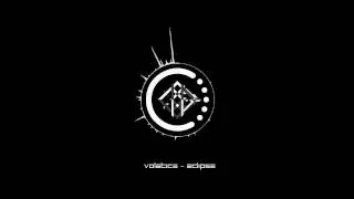 Volatice - Eclipse