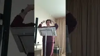 проповедь "Имеющий уши, да слышит".