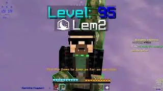 if you are @Cheetahhh click here (this took 5 hours)