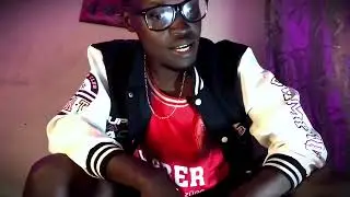 HOSANNAH-SHEFADY (visualizer) #gwijo #africanmusic #kenyanews #school #southafrica #gospelmusic 