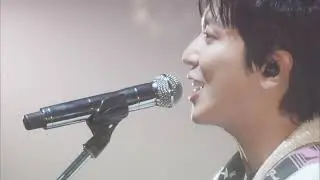 CNBLUE [씨엔블루] - 『AUTUMN CONCERT 2023 ～PLEASURES～ ＠ NIPPON BUDOKAN』 (2023) [Live Concert] ft. 정용화