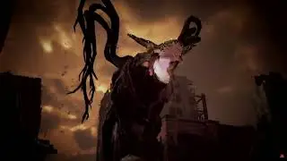 Welcome to VaniverseGaming! An RPG Gamers Paradise!