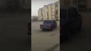 НОВАЯ ИСТОРИЯ, снять обзор ?