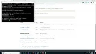 Hiveserver2 - Installation