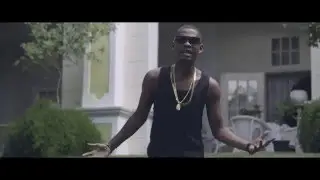 Ben Pol feat. Avril & Rossie M - NINGEFANYAJE (Official Music Video) SMS SKIZA 7916853 to 811