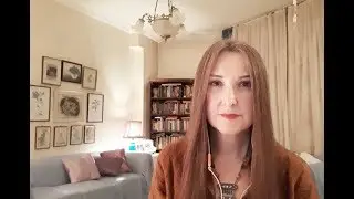 36- FARAH YURDÖZÜ Medyumluk ve Metafizik Varlıklarla İletişimi Yorumluyor