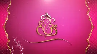 wedding invitation videos |  Indian Wedding Video Invite | Caricature Wedding Invite |