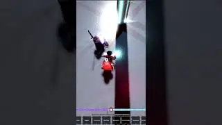 The wind method was peak back then