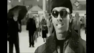 Culture Beat-Megamix