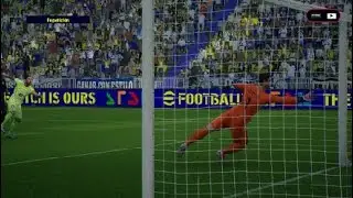 eFootball™_20250725025621