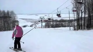 Солнечная Долина 2011 003