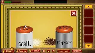 501 Room Escape 69th Level Walkthrough