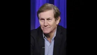 Jim Zirin-Who Are the  Great Spymasters?-Chris Whipple