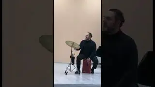 «Корабли» - Трамвай бэнд альбом «На другой частоте» Елена Сябро #music #guitar #violoncello