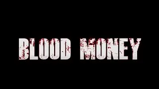 Blood Money