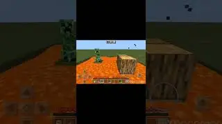#подпишись