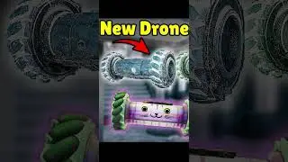 *HIDDEN* Changes for Operation Solar Raid
