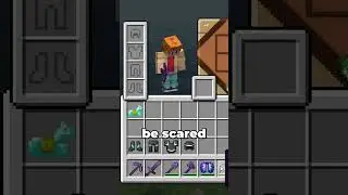 Quality of Life Mods To Make Minecraft Better! 