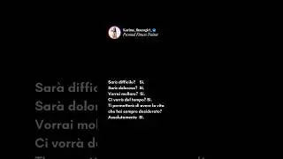 LA TUA MOTIVAZIONE #motivazione #dedizione #obiettivi