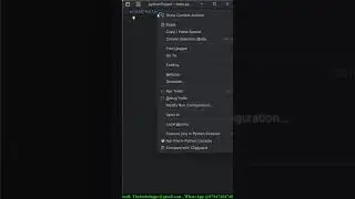 Python Print function 