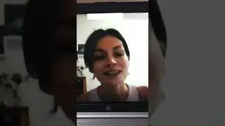 Отзыв  Интервью  Алена